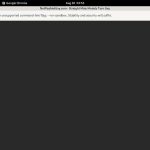 Nowayamigay.com Free Preview