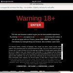 Offer Cbtandballbusting