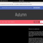 Ohxoyummy Avec IBAN / SEPA