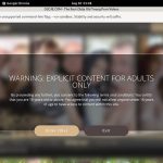 Oldje.com Trial Cost