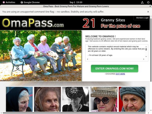 Omapass.com Ccbillpay Omapass.com Ccbillpay