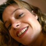 One Time Bendovermovies Discount