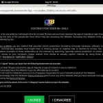 Otbboyz.com Save Money