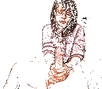 Over40handjobs Archive