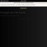 Pantyhosepassion Porn Discount