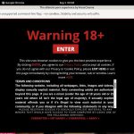 Passwords For Versocinema