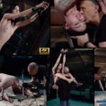 Passwords Subspaceland