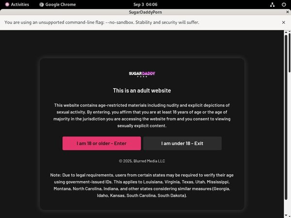 Pay For Sugar Daddy Porn