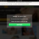 Pay Pal Wetandpissy Pay Pal Wetandpissy