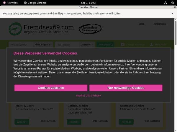 Pinadeluxe Paypal Deal