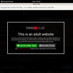 PinkO Club Premium Pass