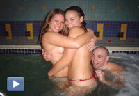 Pix Removed removed porn