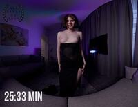 Plushies Pay Using s0