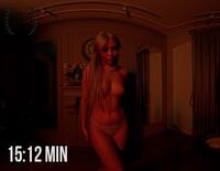 Plushies.tv Special Offer s0