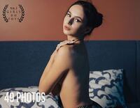 Plushies.tv With Canadian Dollars s0