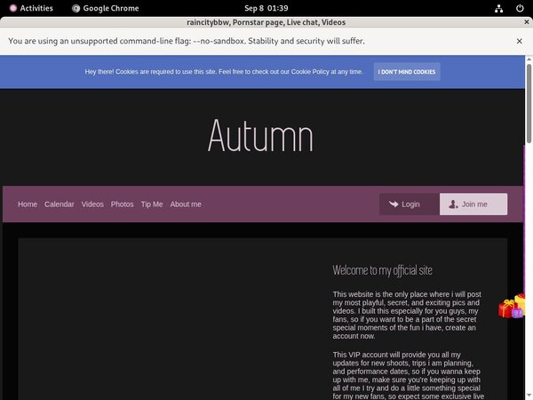 Porn Pass Raincitybbw.modelcentro.com