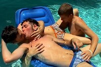 Porn Undie Twinks Free s1 Porn Undie Twinks Free s1