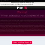 Porn18 Net
