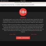 Porncornvr.com Trial Membership $1