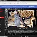 Premium Account AlfaFemale Free