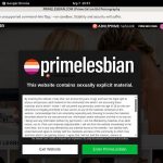 Primelesbian.com Pornhub