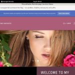 PrincexPunkin Free Trial Discount