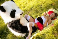 Public Sex Adventures outdoor fuck Public Sex Adventures outdoor fuck