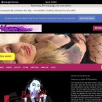 Raven Roxx Movies Free