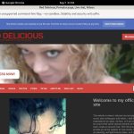 Reddeliciousonline Centrobill