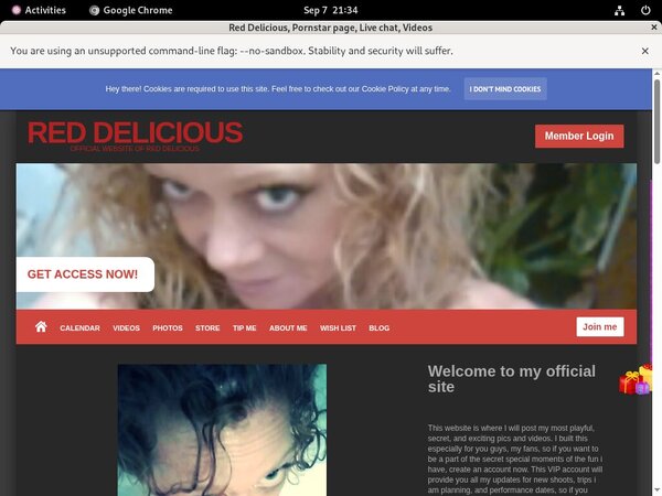 Reddeliciousonline Centrobill Reddeliciousonline Centrobill