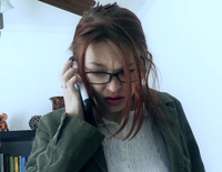 Redtube TerrorXXX s2