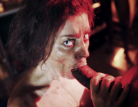 Redtube TerrorXXX s3