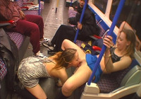 Removedpix With Mastercard s2