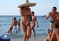 Removedpix With Mastercard s5