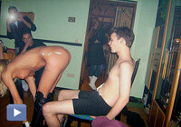 Removedpix With Mastercard s6