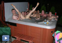 Removedpix user generated porn