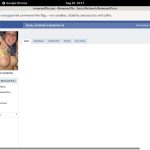 Removedpix.com Alternate Payment Removedpix.com Alternate Payment