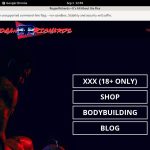 Roganrichards.com Payment Methods