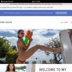 Rouse Irene Discount Deal