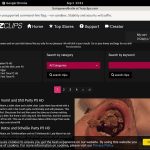 Scatqueensberlin Alternative Payment