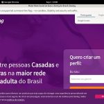 Sex Log Fresh Passwords