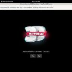 Sex World 3D Free Galleries