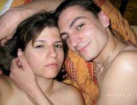 Sexting18 Hot Mom s1 Sexting18 Hot Mom s1