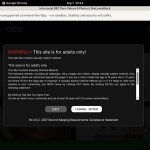 Shelovesblack.com By SMS