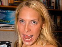 She's Boss Free Trial Pw s0