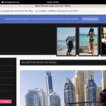 Sibel Free Join