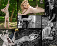 Signup Subspace Land Paypal s0