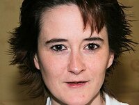 Site Rip Com Bendovermovies s2