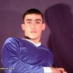 Sketboy.com Online Video