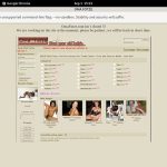 Special Omafotze.com Discount Deal